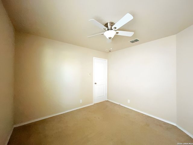 119 Lina Lane, Boerne, TX 78015