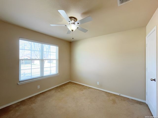 119 Lina Lane, Boerne, TX 78015