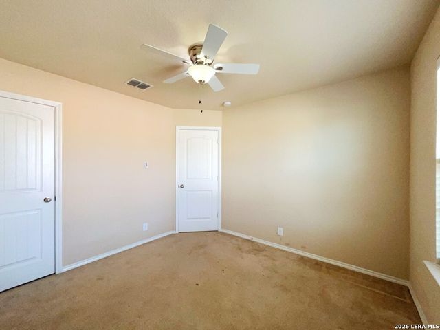 119 Lina Lane, Boerne, TX 78015