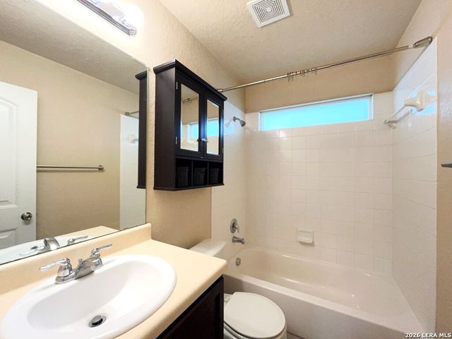 119 Lina Lane, Boerne, TX 78015