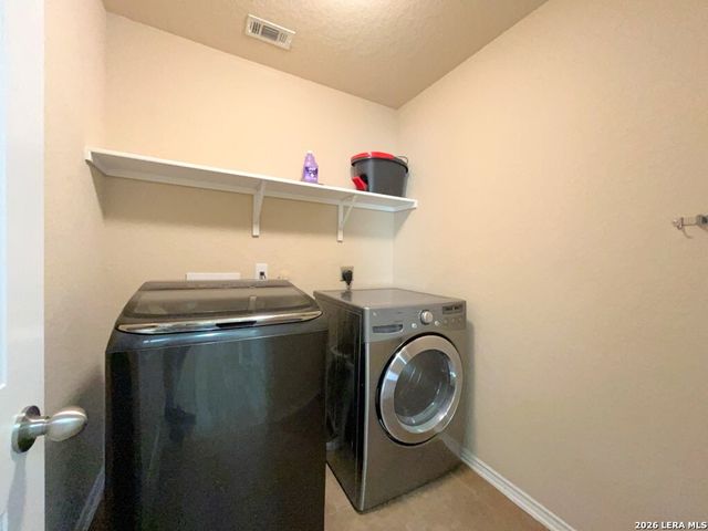 119 Lina Lane, Boerne, TX 78015