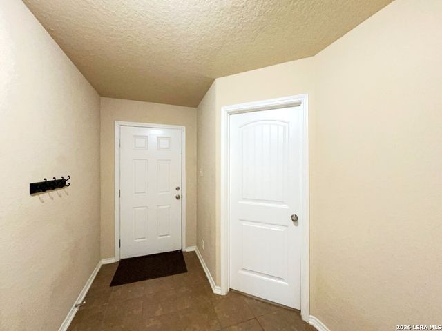 119 Lina Lane, Boerne, TX 78015