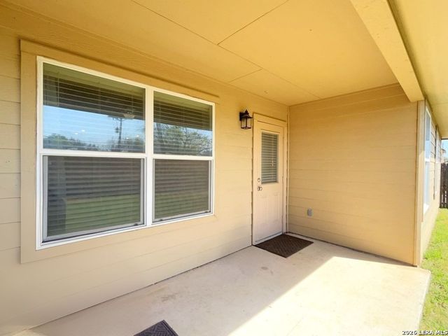 119 Lina Lane, Boerne, TX 78015