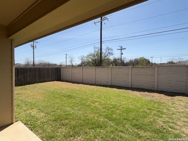 119 Lina Lane, Boerne, TX 78015