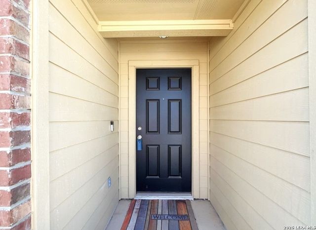 119 Lina Lane, Boerne, TX 78015