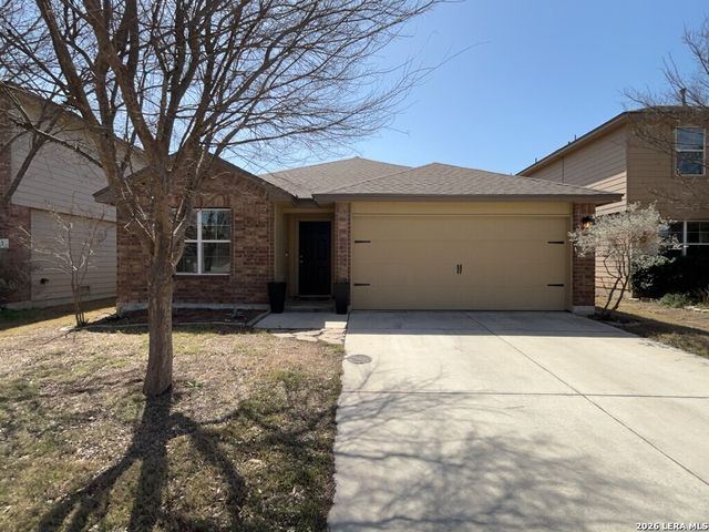 119 Lina Lane, Boerne, TX 78015