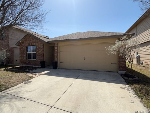 119 Lina Lane, Boerne, TX 78015