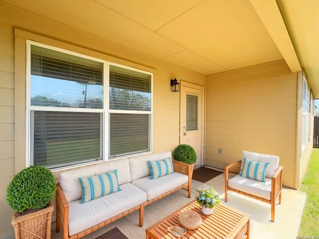 119 Lina Lane, Boerne, TX 78015