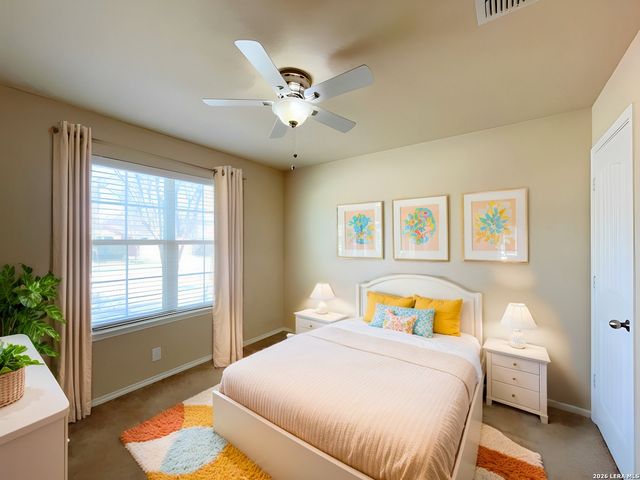119 Lina Lane, Boerne, TX 78015