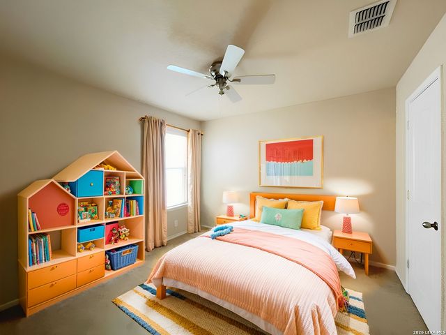 119 Lina Lane, Boerne, TX 78015