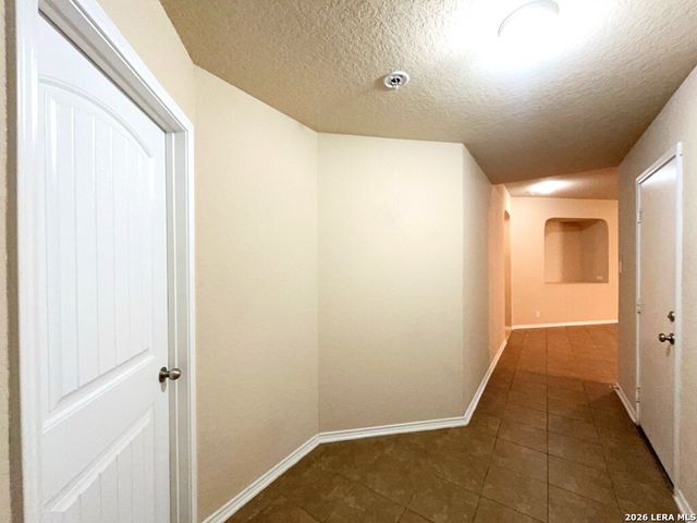 119 Lina Lane, Boerne, TX 78015