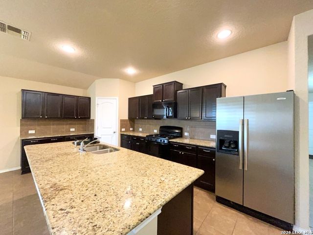 119 Lina Lane, Boerne, TX 78015