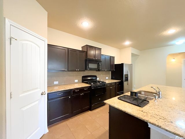 119 Lina Lane, Boerne, TX 78015