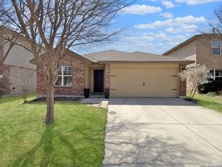119 Lina Lane, Boerne, TX 78015