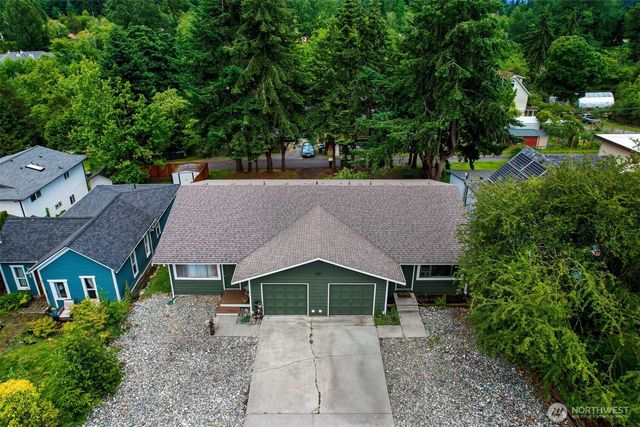 1810 Wilson Avenue, Bellingham, WA 98225