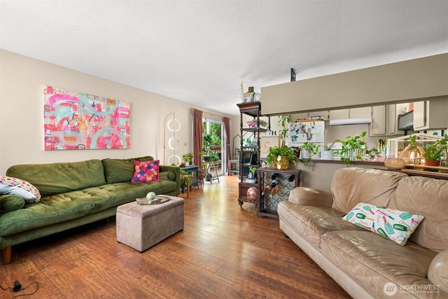 1810 Wilson Avenue, Bellingham, WA 98225