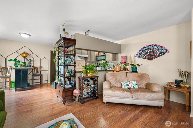 1810 Wilson Avenue, Bellingham, WA 98225