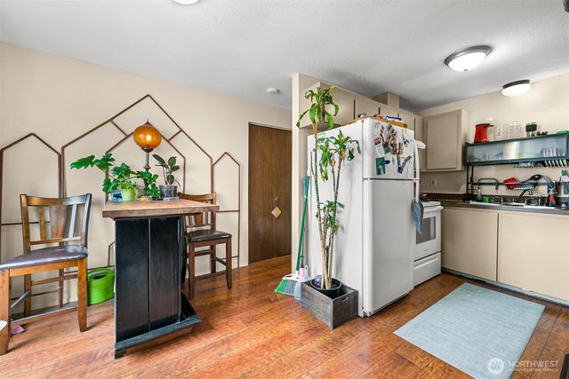 1810 Wilson Avenue, Bellingham, WA 98225