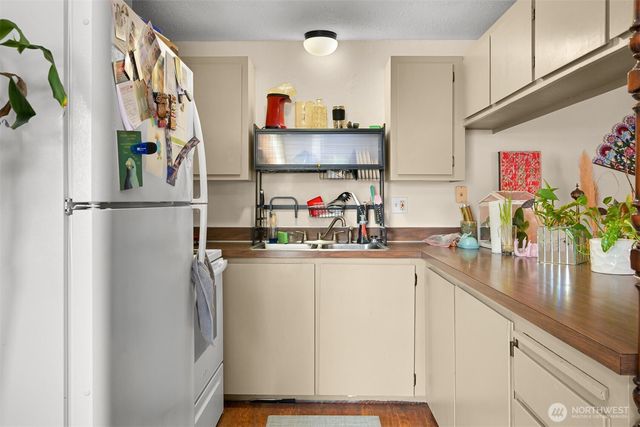 1810 Wilson Avenue, Bellingham, WA 98225