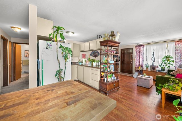 1810 Wilson Avenue, Bellingham, WA 98225