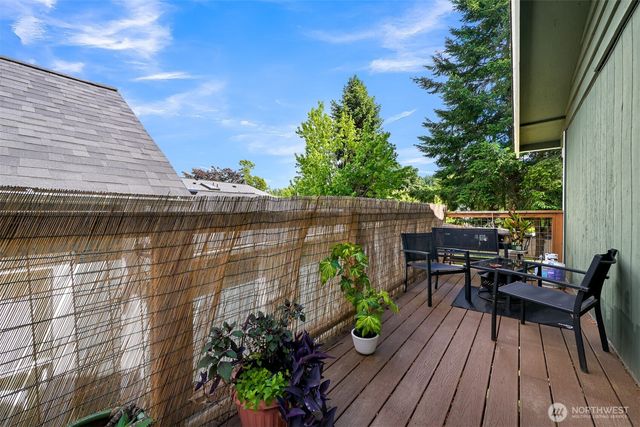1810 Wilson Avenue, Bellingham, WA 98225