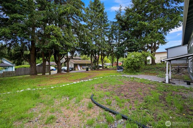 1810 Wilson Avenue, Bellingham, WA 98225