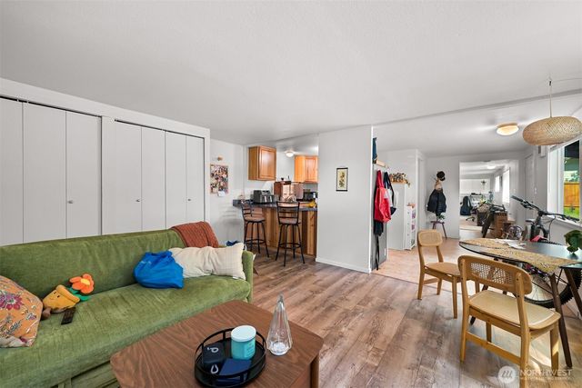 1810 Wilson Avenue, Bellingham, WA 98225