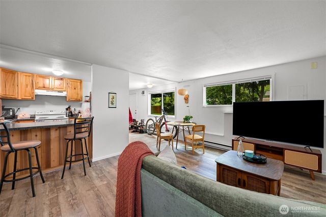 1810 Wilson Avenue, Bellingham, WA 98225