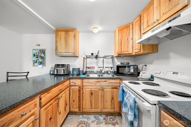 1810 Wilson Avenue, Bellingham, WA 98225