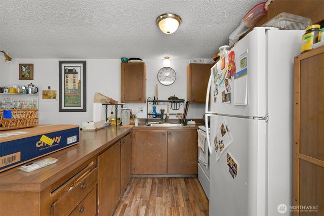 1810 Wilson Avenue, Bellingham, WA 98225