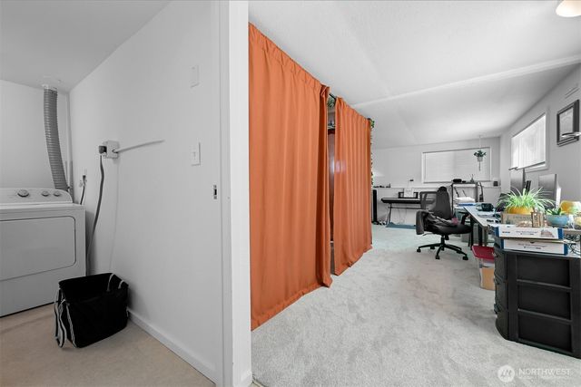 1810 Wilson Avenue, Bellingham, WA 98225