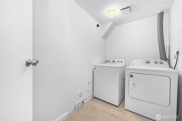 1810 Wilson Avenue, Bellingham, WA 98225