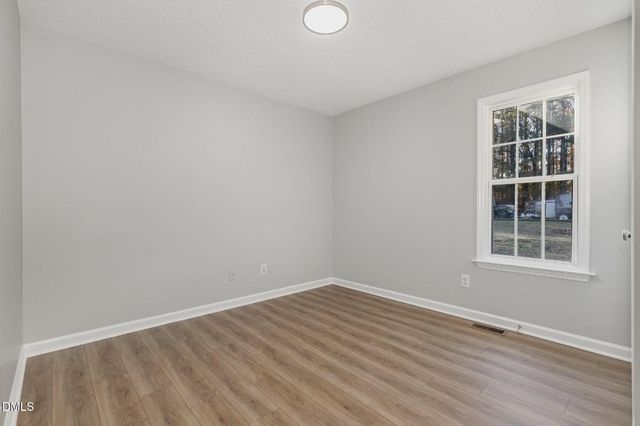 235 Mustang Lane, Zebulon, NC 27597