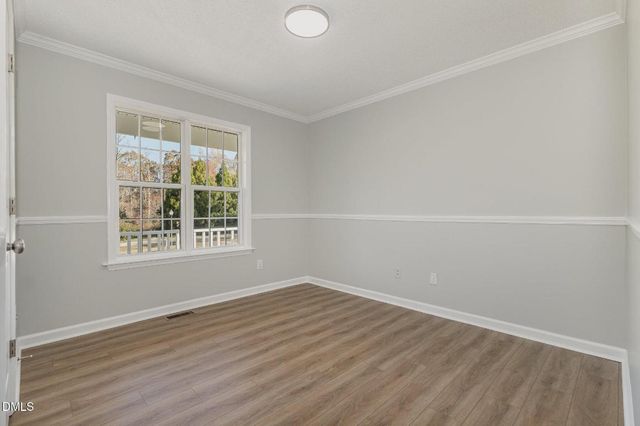 235 Mustang Lane, Zebulon, NC 27597