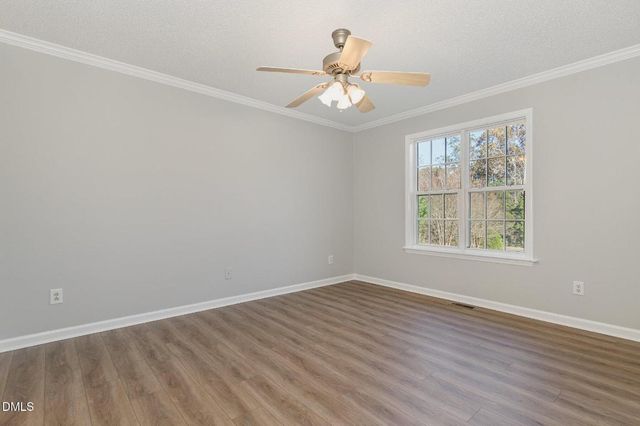 235 Mustang Lane, Zebulon, NC 27597