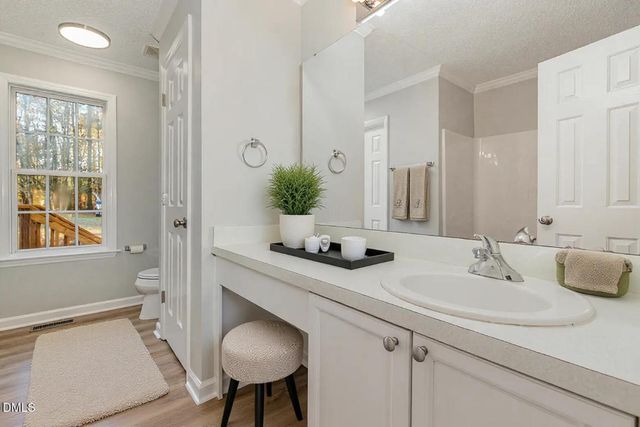 235 Mustang Lane, Zebulon, NC 27597