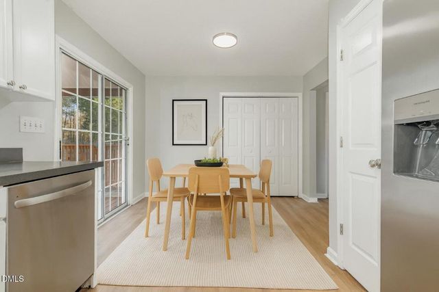 235 Mustang Lane, Zebulon, NC 27597