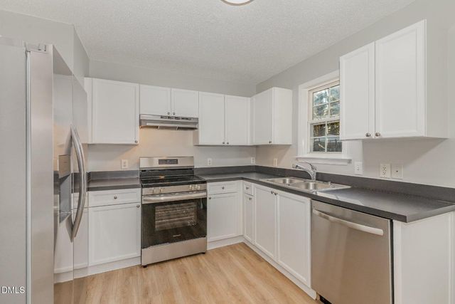 235 Mustang Lane, Zebulon, NC 27597