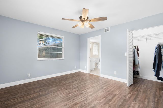 8800 Royal Palm Boulevard 204-1, Coral Springs, FL 33065