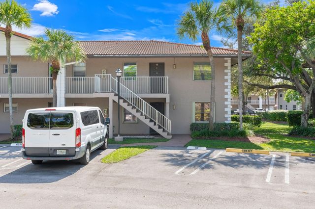 8800 Royal Palm Boulevard 204-1, Coral Springs, FL 33065