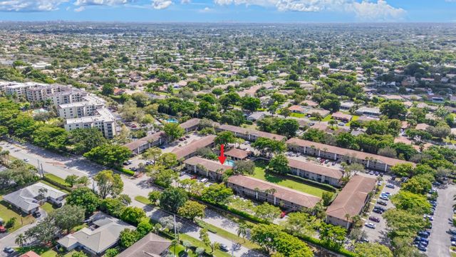 8800 Royal Palm Boulevard 204-1, Coral Springs, FL 33065