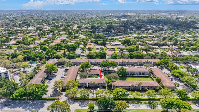 8800 Royal Palm Boulevard 204-1, Coral Springs, FL 33065