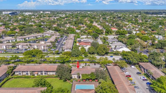 8800 Royal Palm Boulevard 204-1, Coral Springs, FL 33065