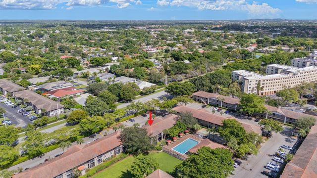 8800 Royal Palm Boulevard 204-1, Coral Springs, FL 33065