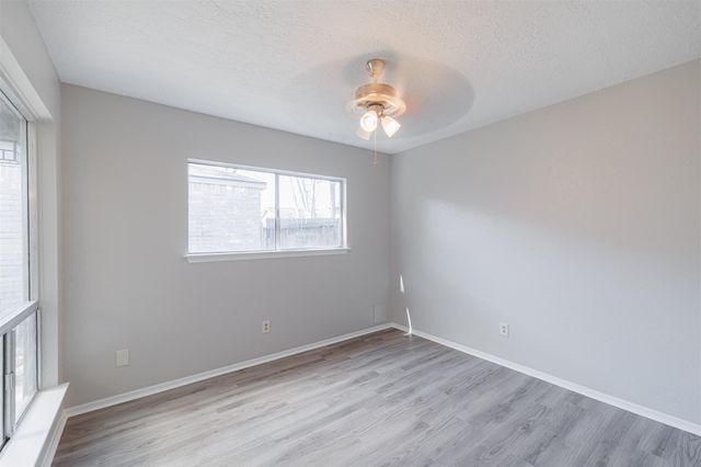 10838 Indian Vista Drive, Houston, TX 77064