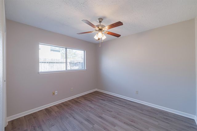 10838 Indian Vista Drive, Houston, TX 77064