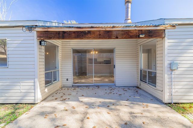 10838 Indian Vista Drive, Houston, TX 77064