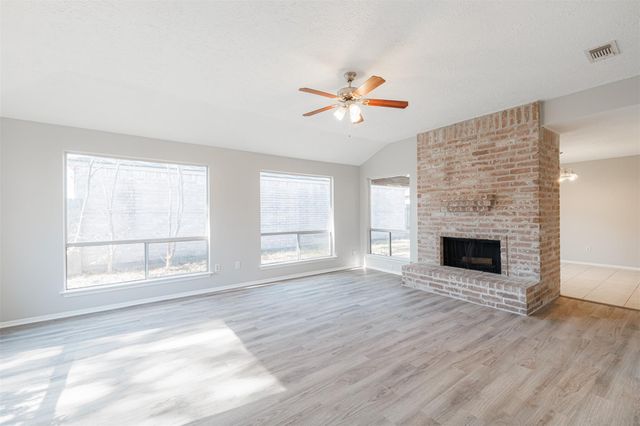 10838 Indian Vista Drive, Houston, TX 77064