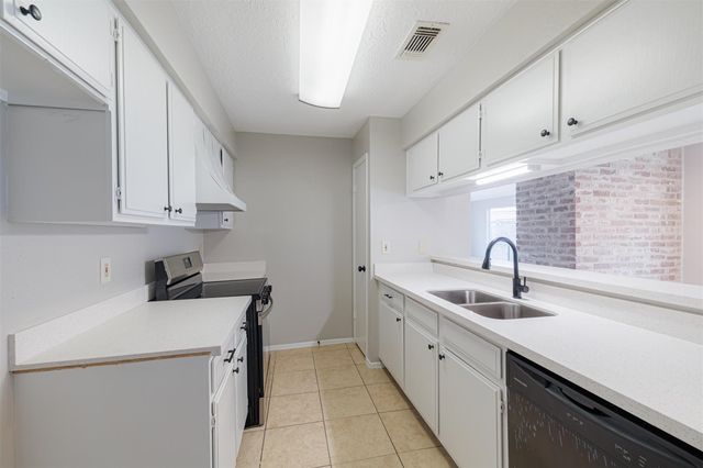 10838 Indian Vista Drive, Houston, TX 77064