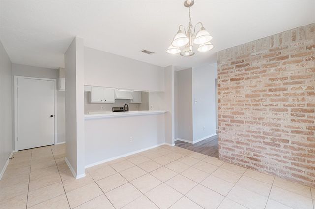 10838 Indian Vista Drive, Houston, TX 77064